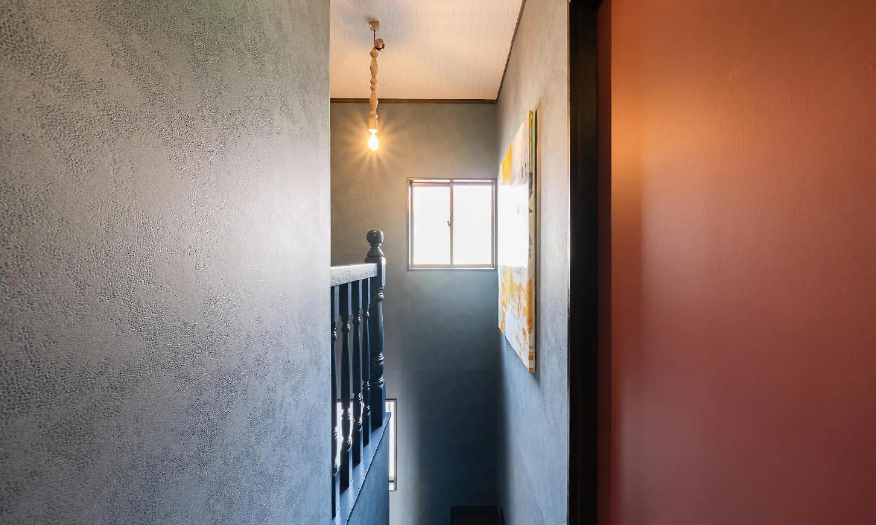 【海と城ヶ島大橋まで3分の貸切一軒家】ブルーピリオドmiura Apartment Misakimachi