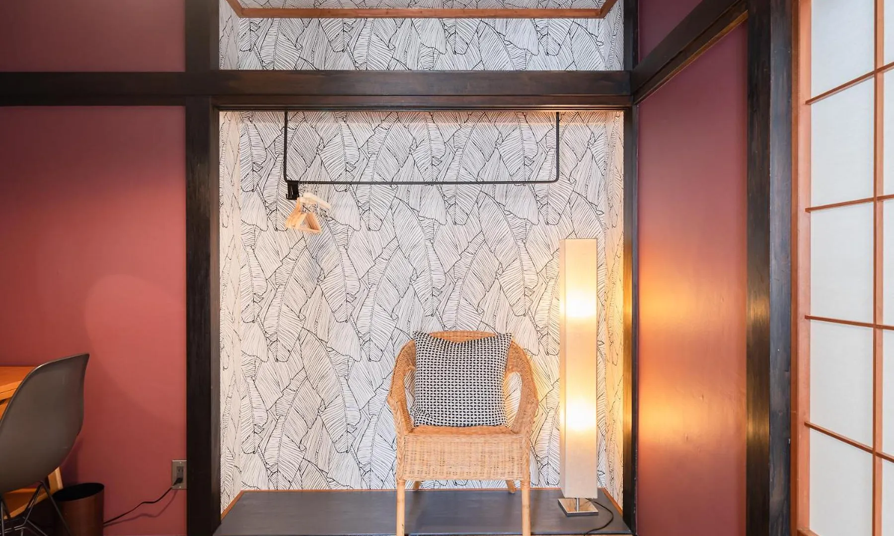 【海と城ヶ島大橋まで3分の貸切一軒家】ブルーピリオドmiura Apartment Misakimachi Japan