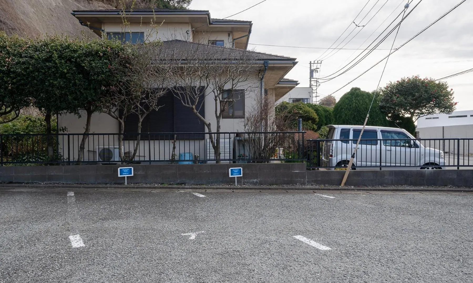 Apartament 【海と城ヶ島大橋まで3分の貸切一軒家】ブルーピリオドmiura Misakimachi