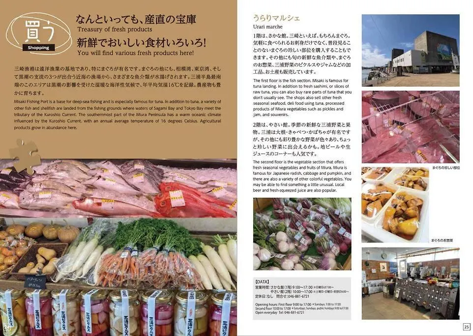 【海と城ヶ島大橋まで3分の貸切一軒家】ブルーピリオドmiura Apartment Misakimachi